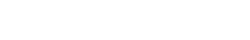 logo-tbphp-1