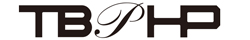 tbphp-logo
