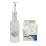 TBPHP M1 Microneedling Cartridge (24-Pin)