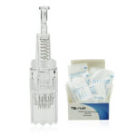 logo TBPHP M1 Microneedling Cartridge (24-Pin)