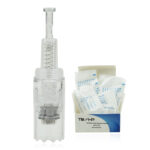 TBPHP M1 Microneedling Cartridge (24-Pin)