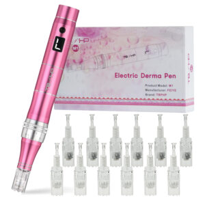 logo TBPHP M1 Microneedling Cartridge (24-Pin)
