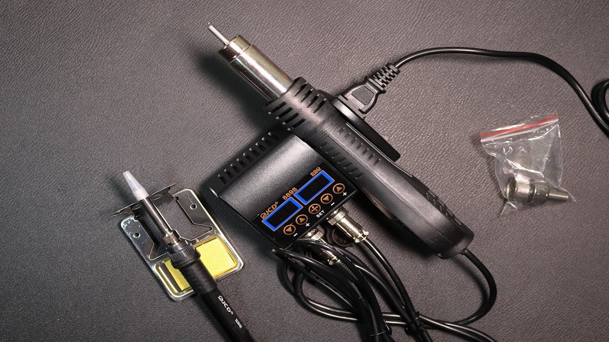 electric microneedling pen for brand launch