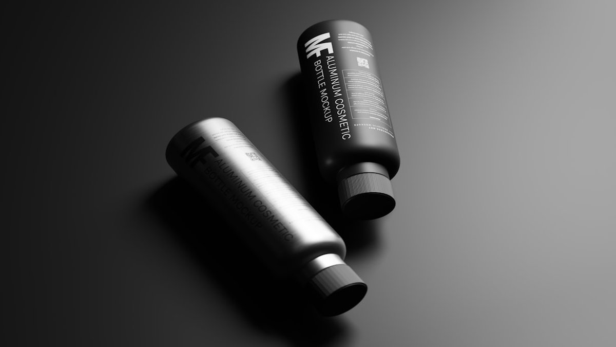 electric microneedling pen for brand launch