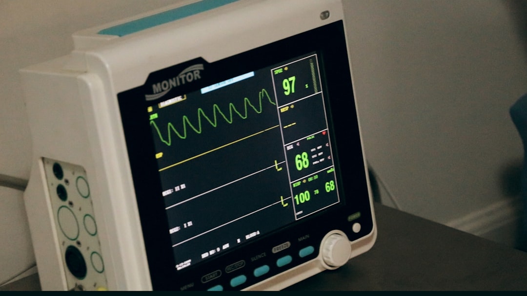 medical device compliance
