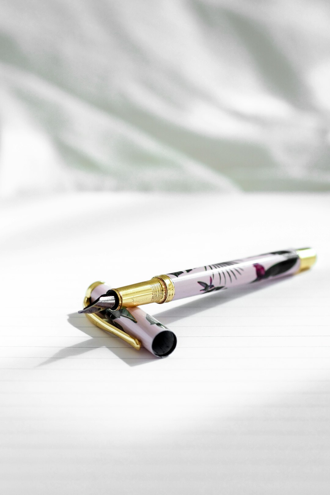 private label microneedling pen
