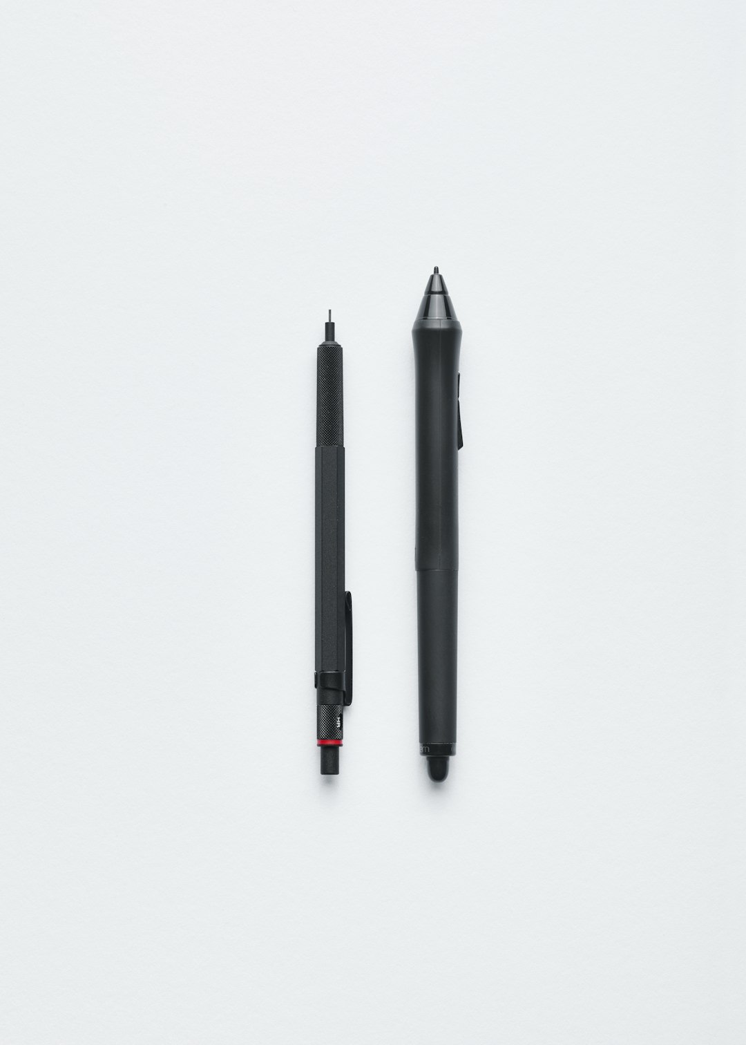 microneedling pen OEM supplier
