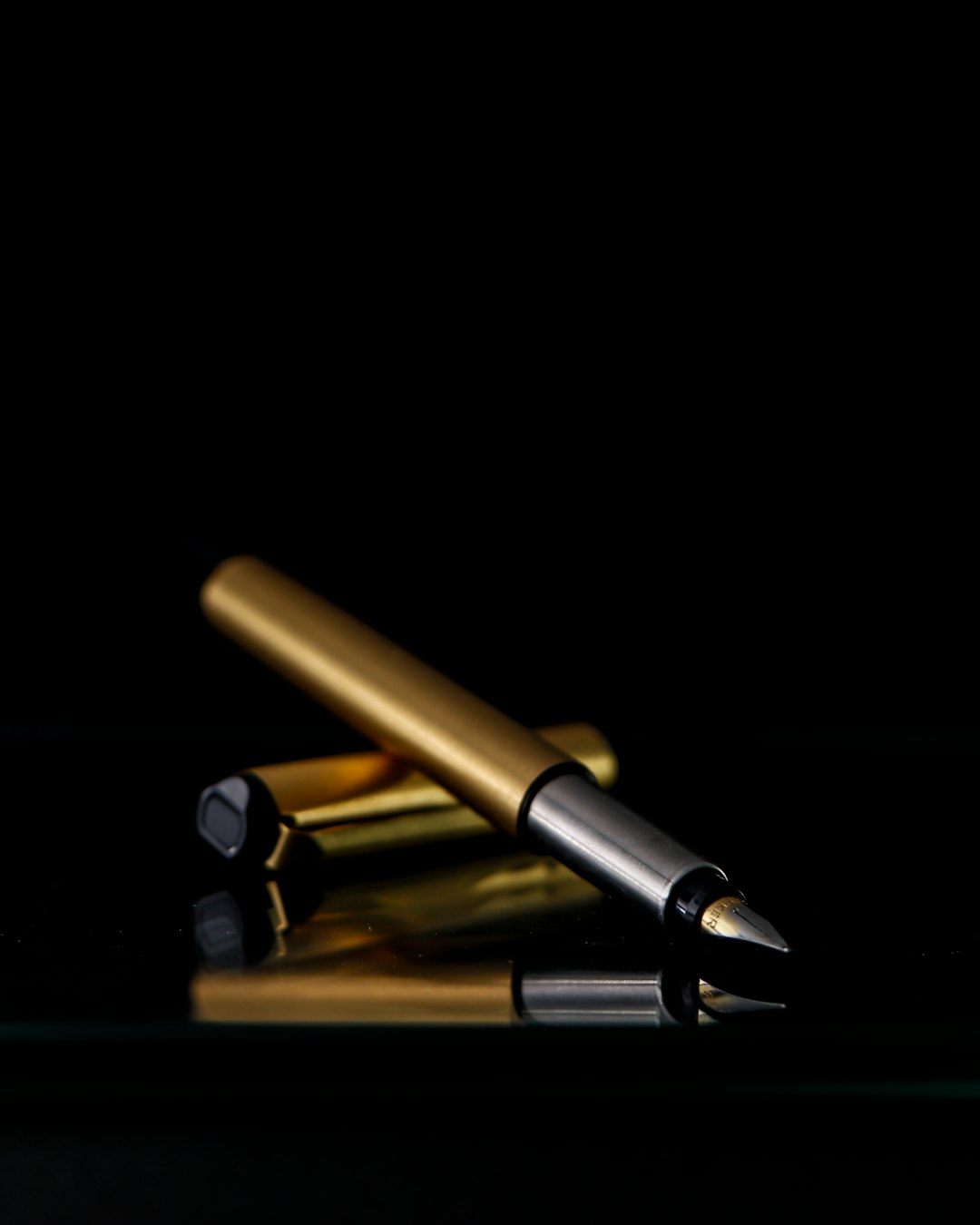 custom microneedling pen