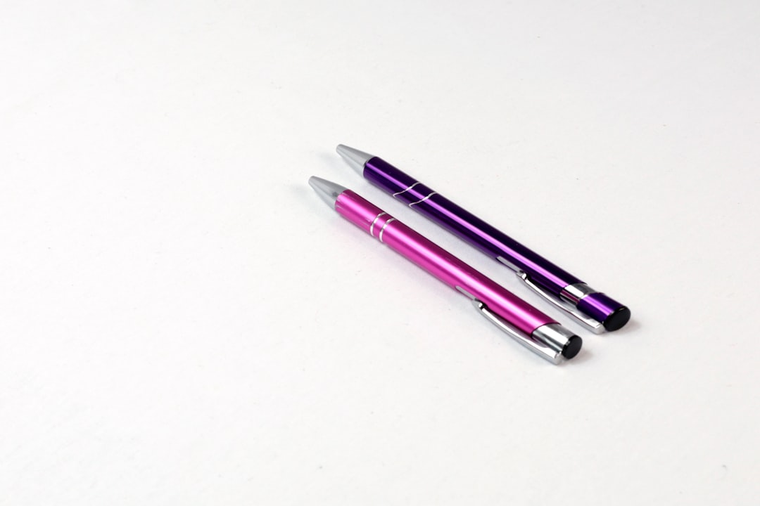 private label microneedling pen