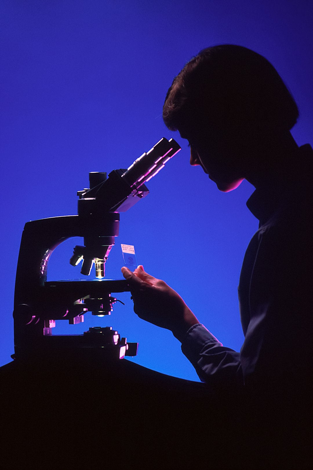 cartridge tooling costs