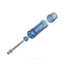 3 Dr. Pen Compatible Cartridges - 10 Pack Round Nano (M8S / A11 / A8S / A9)