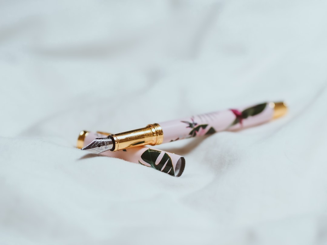 private label microneedling pen