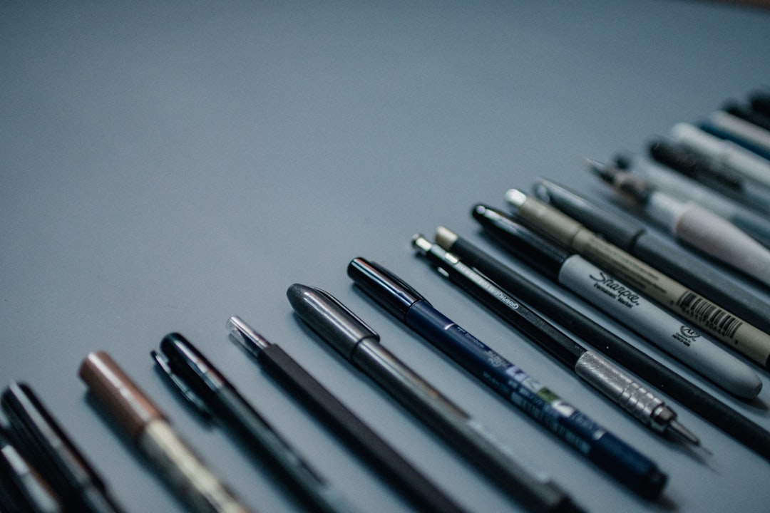microneedling pen factory audit