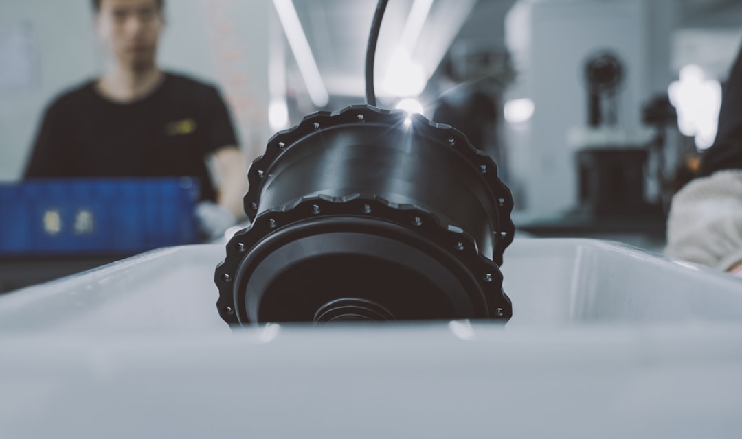 microneedling cartridge tooling cost