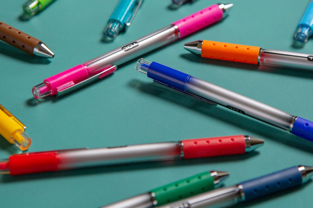 microneedling pen factory audit