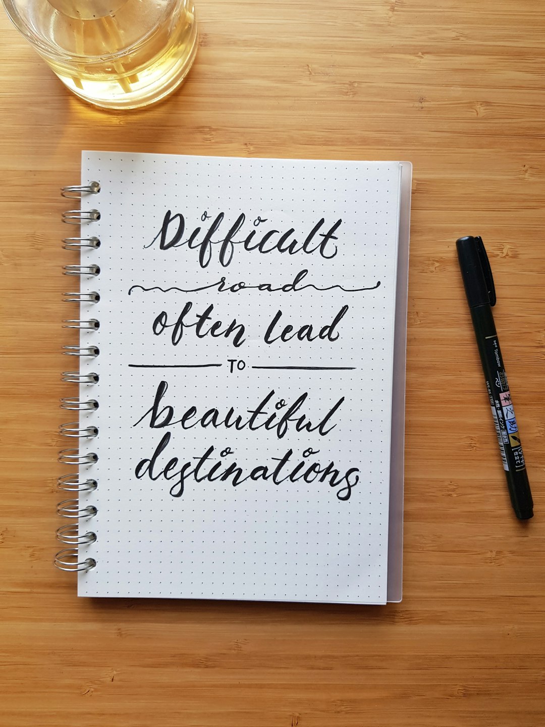 OEM microneedling pen quote