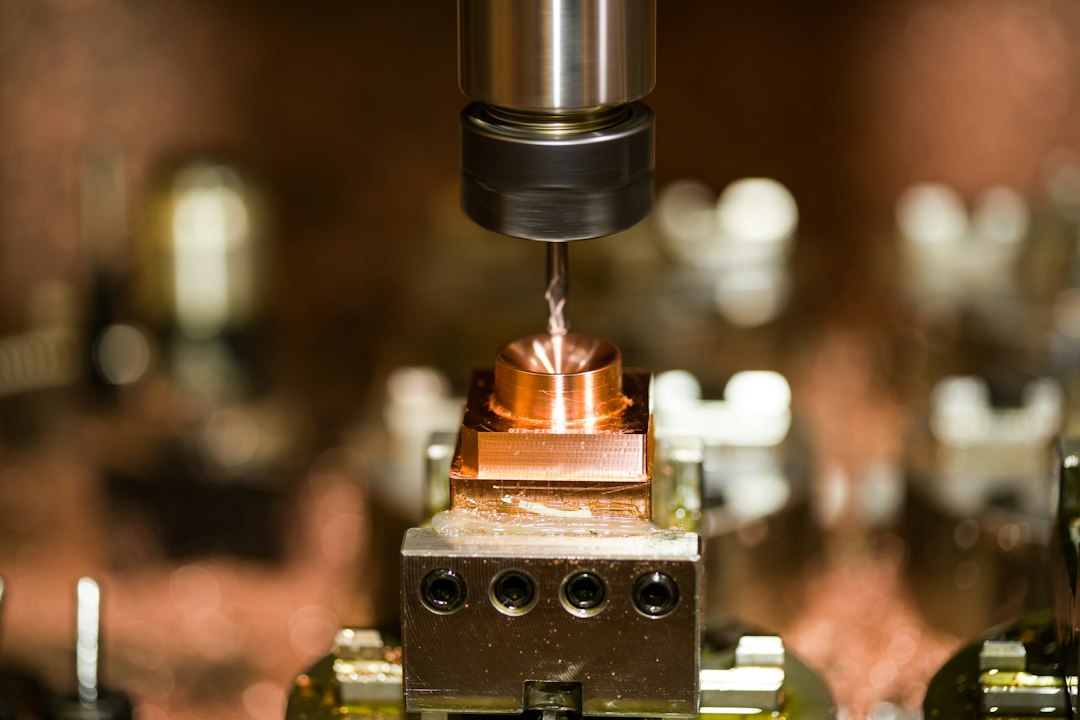 microneedling cartridge tooling cost
