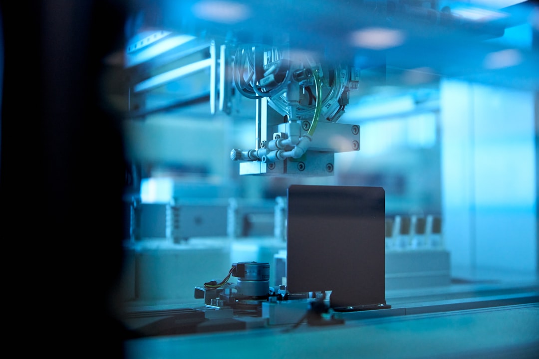 manufacturing related to microneedling cartridge tooling cost