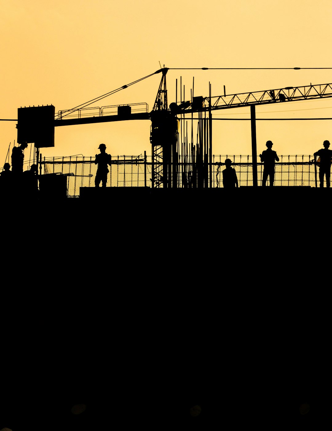 OEM pricing and worker