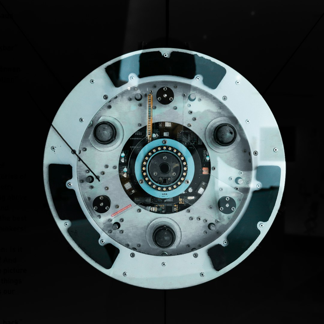machine related to microneedling pen MOQ