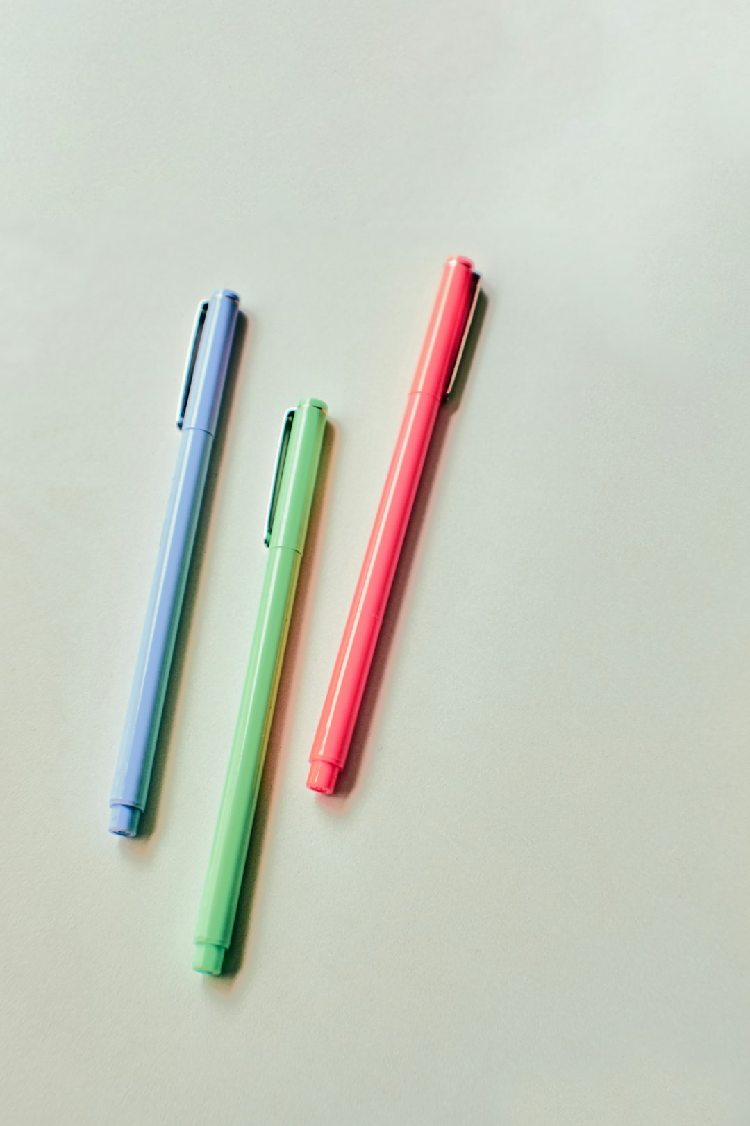 microneedling pen OEM supplier related to microneedling pen OEM supplier