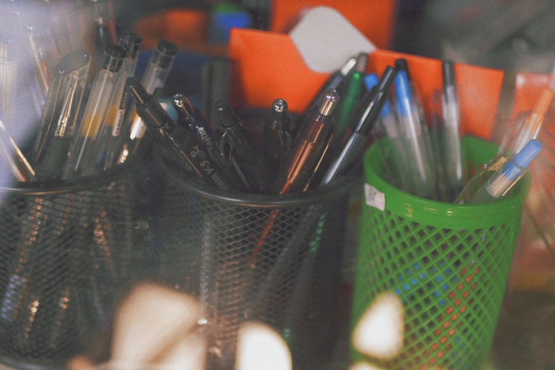microneedling pen factory audit related to microneedling pen factory audit
