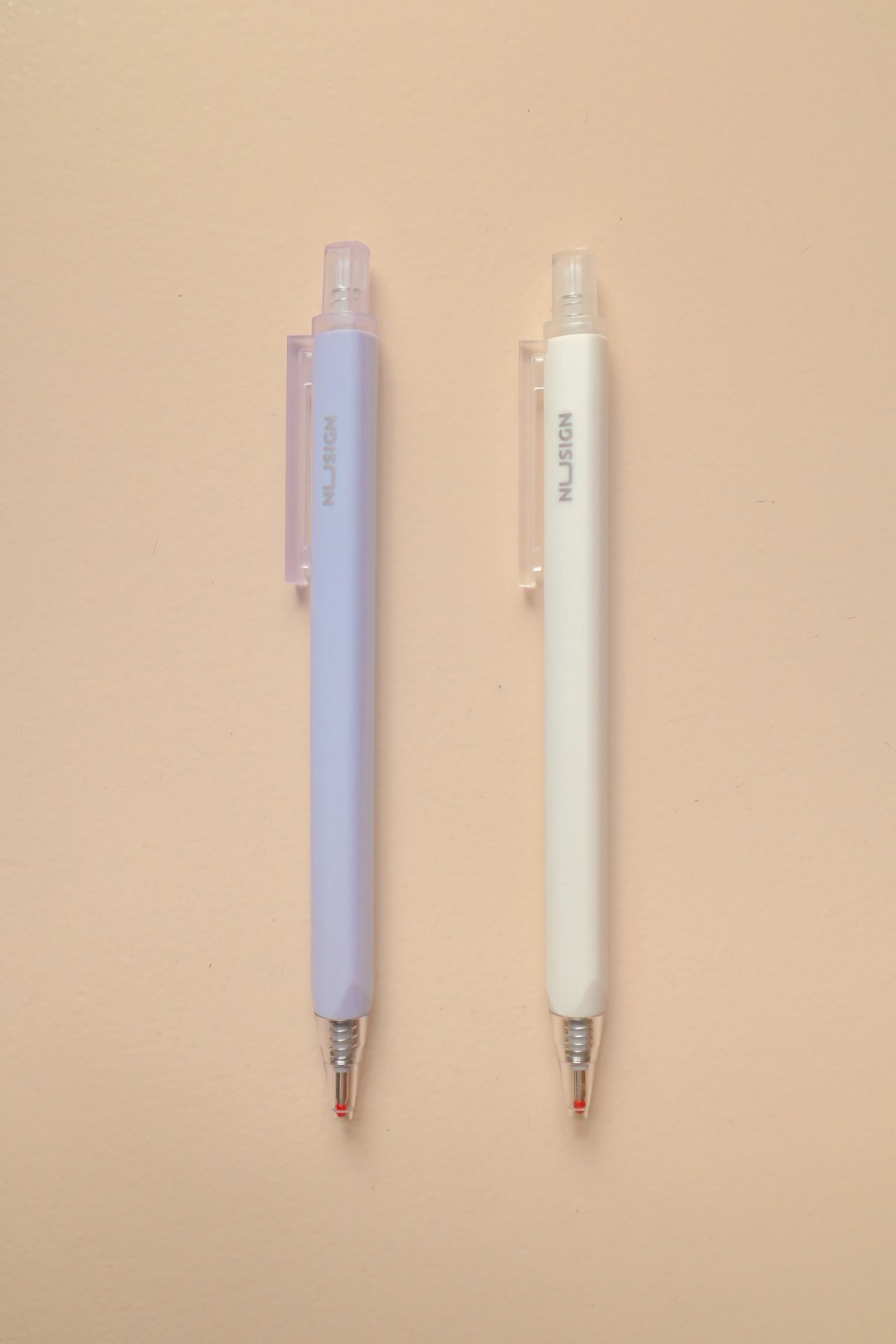 microneedling pen sterilization