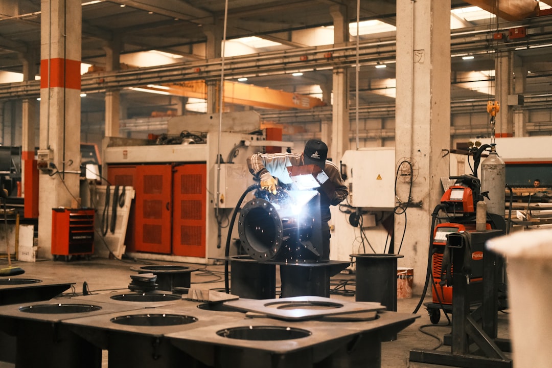 cartridge tooling costs