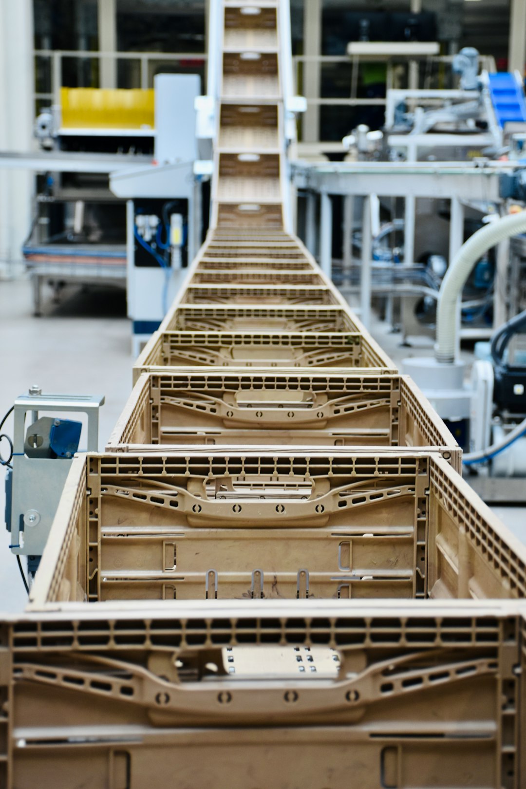 microneedling pen sample order