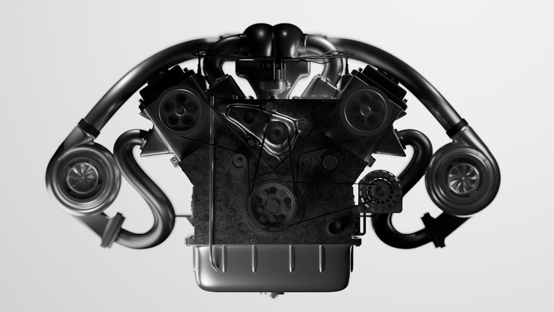 OEM pricing