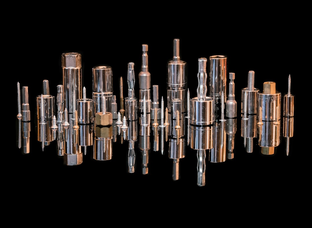 cartridge tooling costs